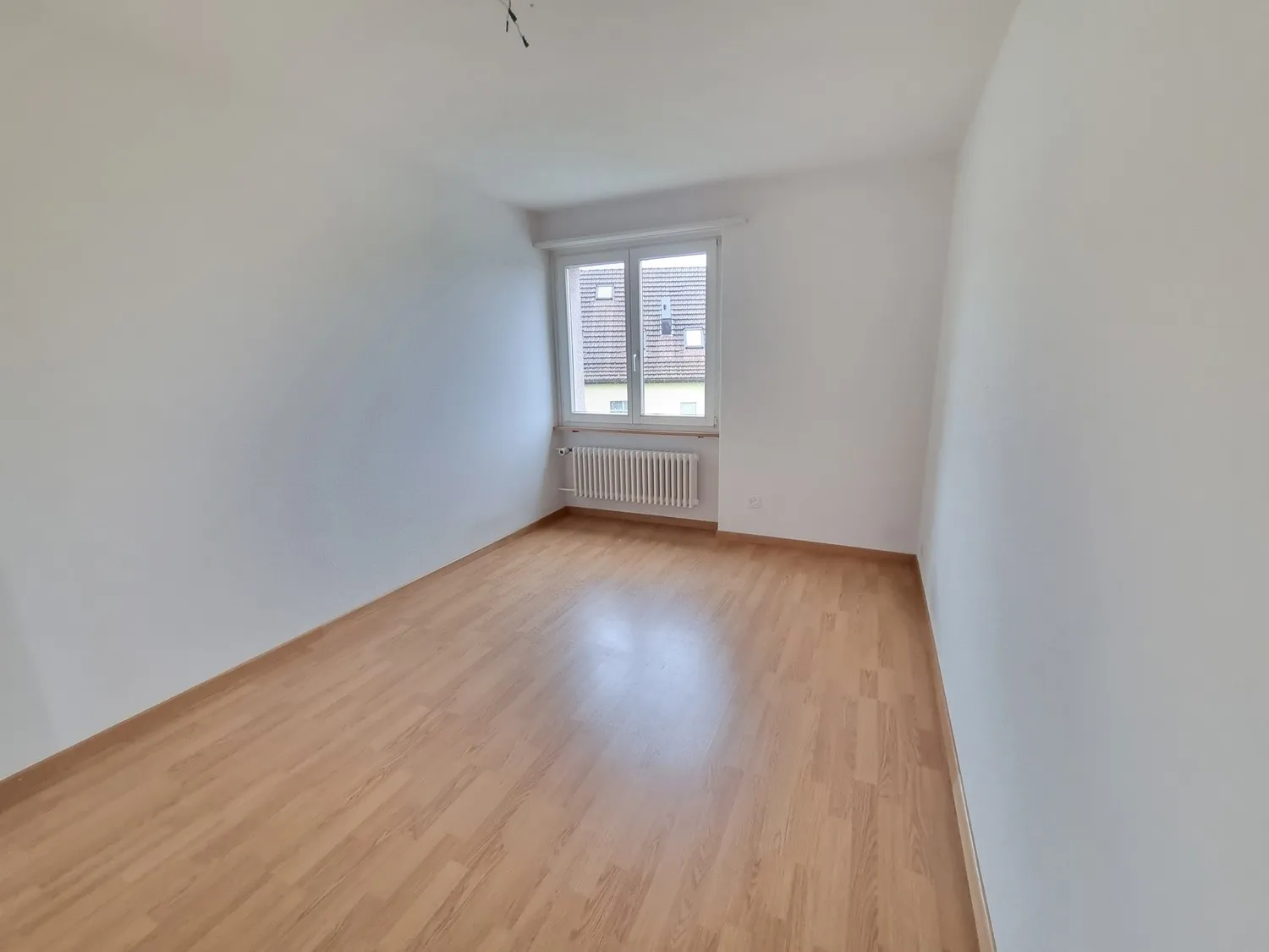 Angebot! Geräumig & Komfortabel an ruhiger Lage