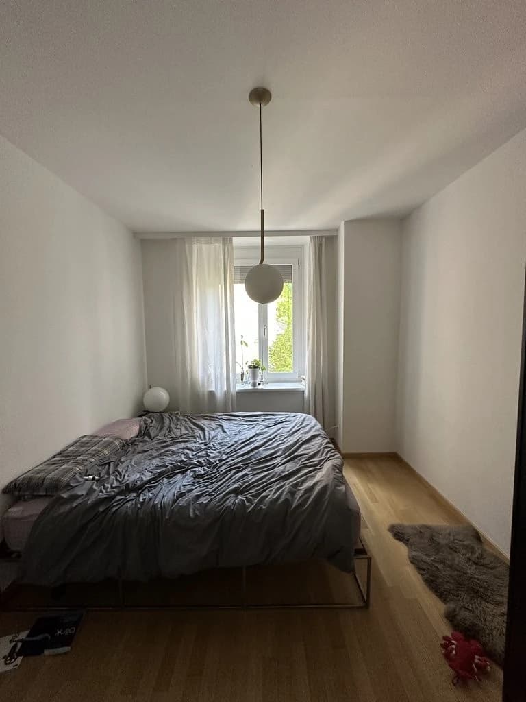 Ihre neue Wohlfühloase