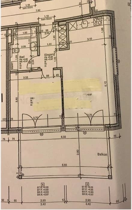 Ihre Wohlfühloase wartet auf Sie!