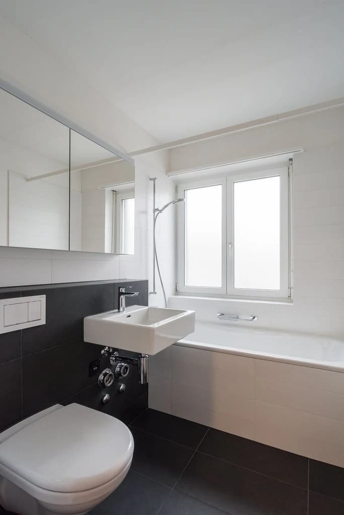 Sentihof - Willkommen zu Hause!