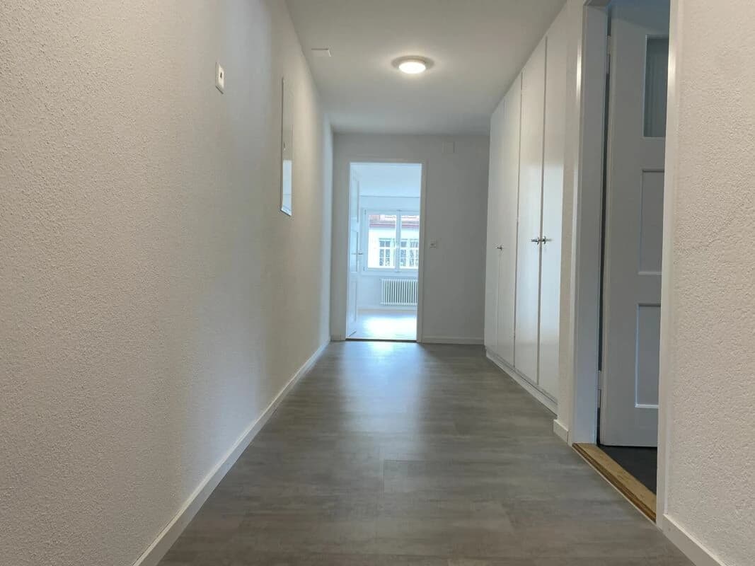 WOHNEN IM HERZEN VON KÜTTIGEN