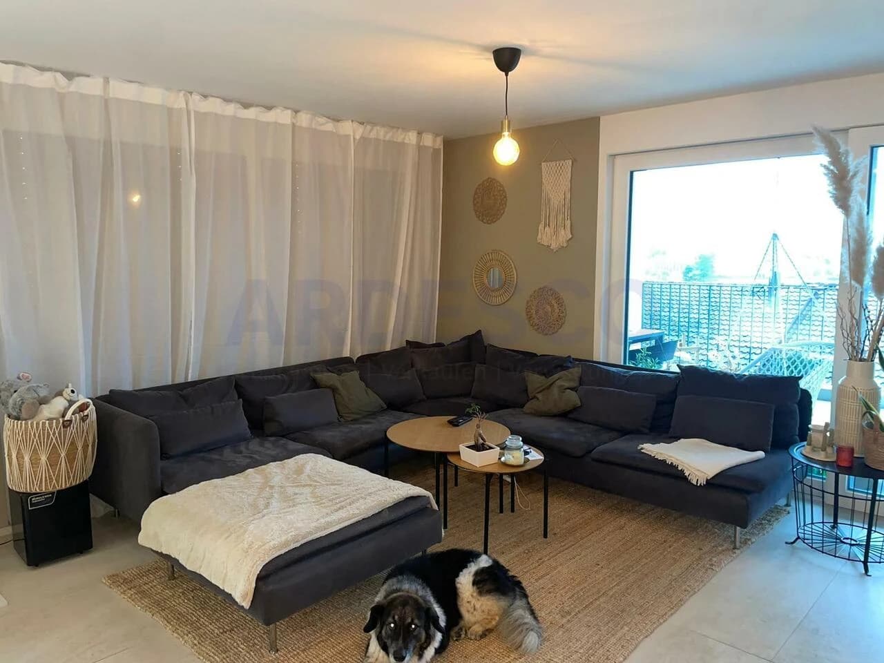 Die Devise lautet; einfach genial!