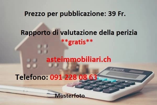 *5,5-Zimmer-Einfamilienhaus mit Carport*