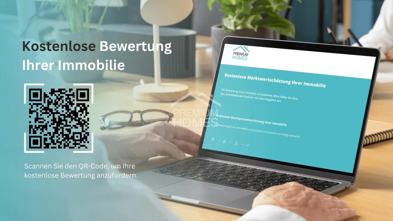 Exklusive Neubauwohnung - Ideal für Paare, Familien