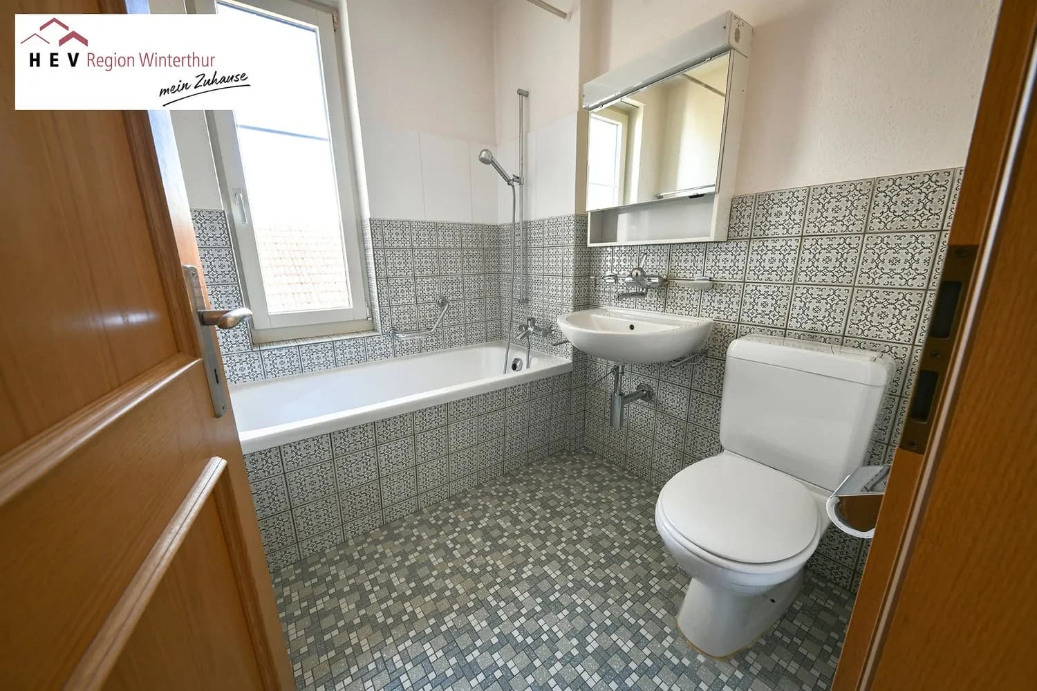 Viel Platz für Sie und Ihre Hobbys