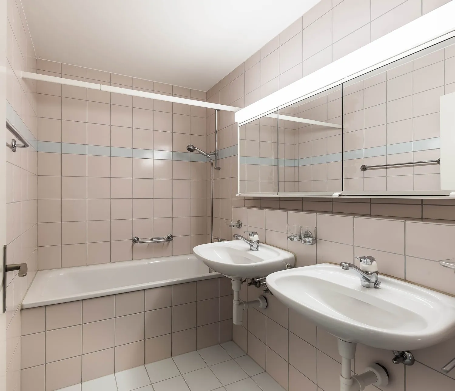 Wohnen im sonnenverwöhnten Füllinsdorf