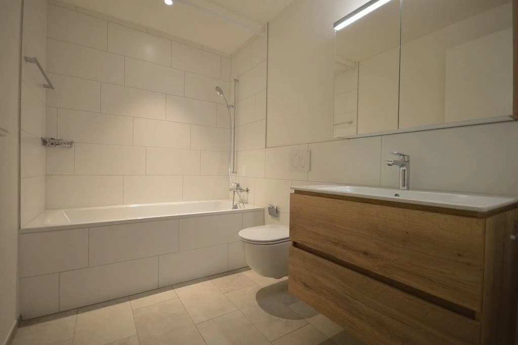 Wir suchen genau Sie