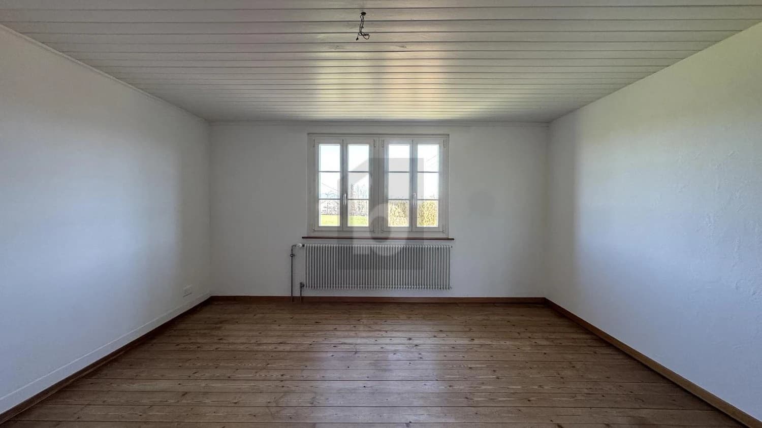 FAMILIENPARADIES IN RUHIGER, SONNIGER LAGE