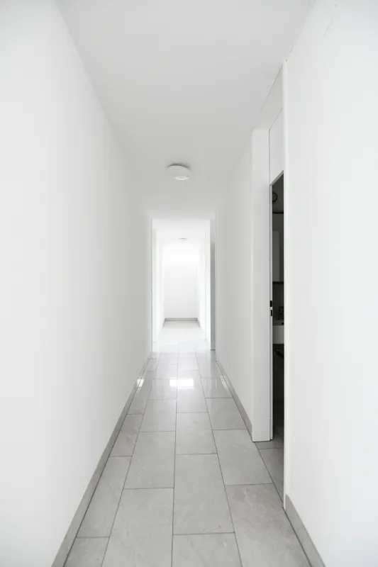 EIGENTUMSWOHNUNG IN ZOFINGEN