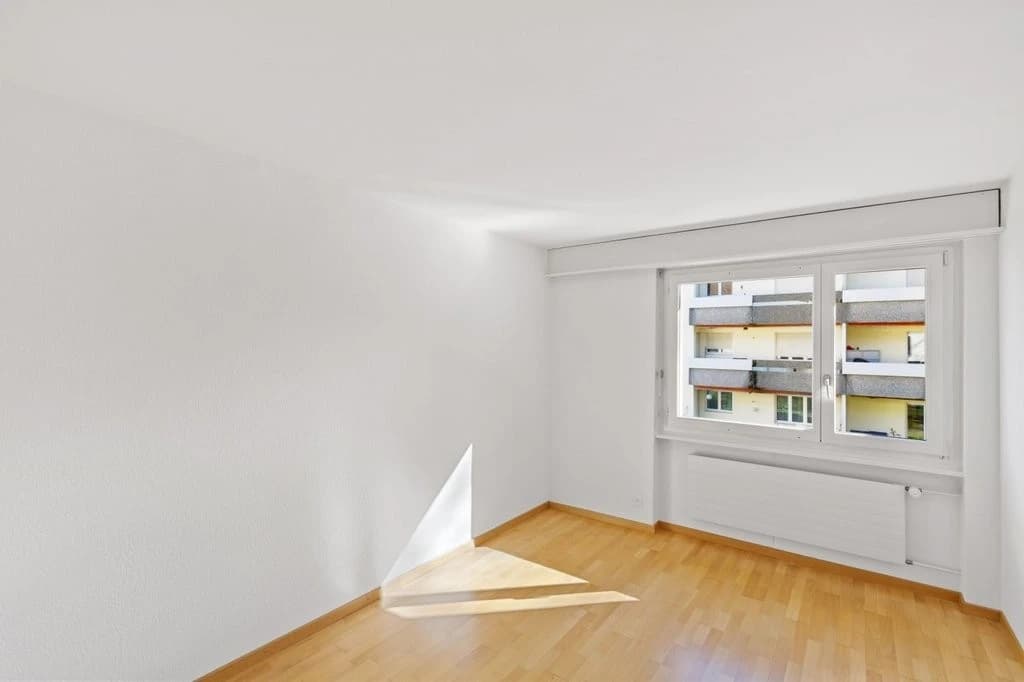 Ihre neue Wohlfühloase!