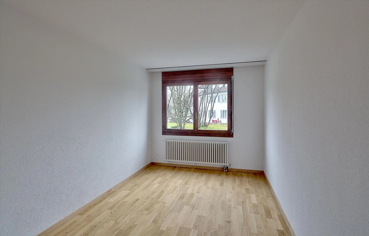 Mittendrin statt nur dabei!