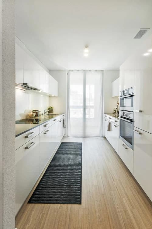 Weissdornhof - Bijou in Dietikon!