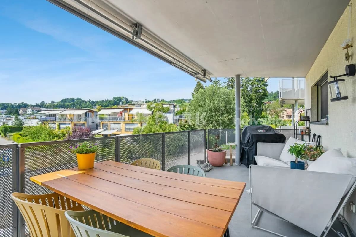 Attraktive Anlage in die Zukunft in der Top-Seegemeinde an der Goldküste