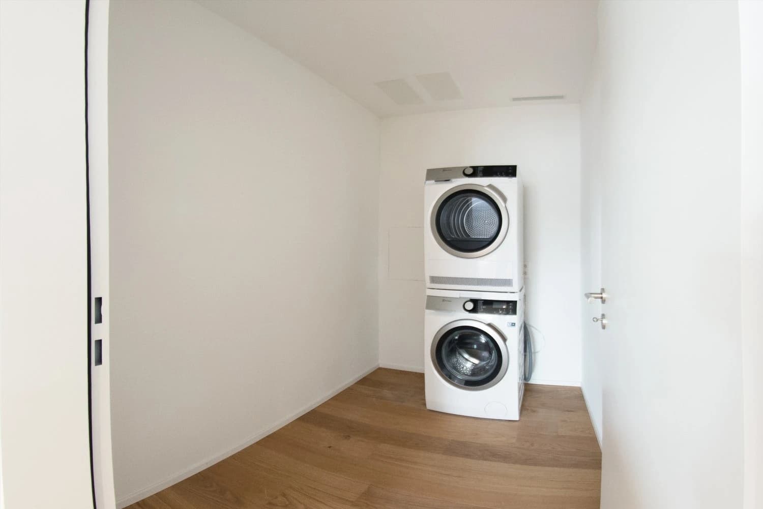 *Mieten ohne Kaution* - Wo Träume wahr werden.