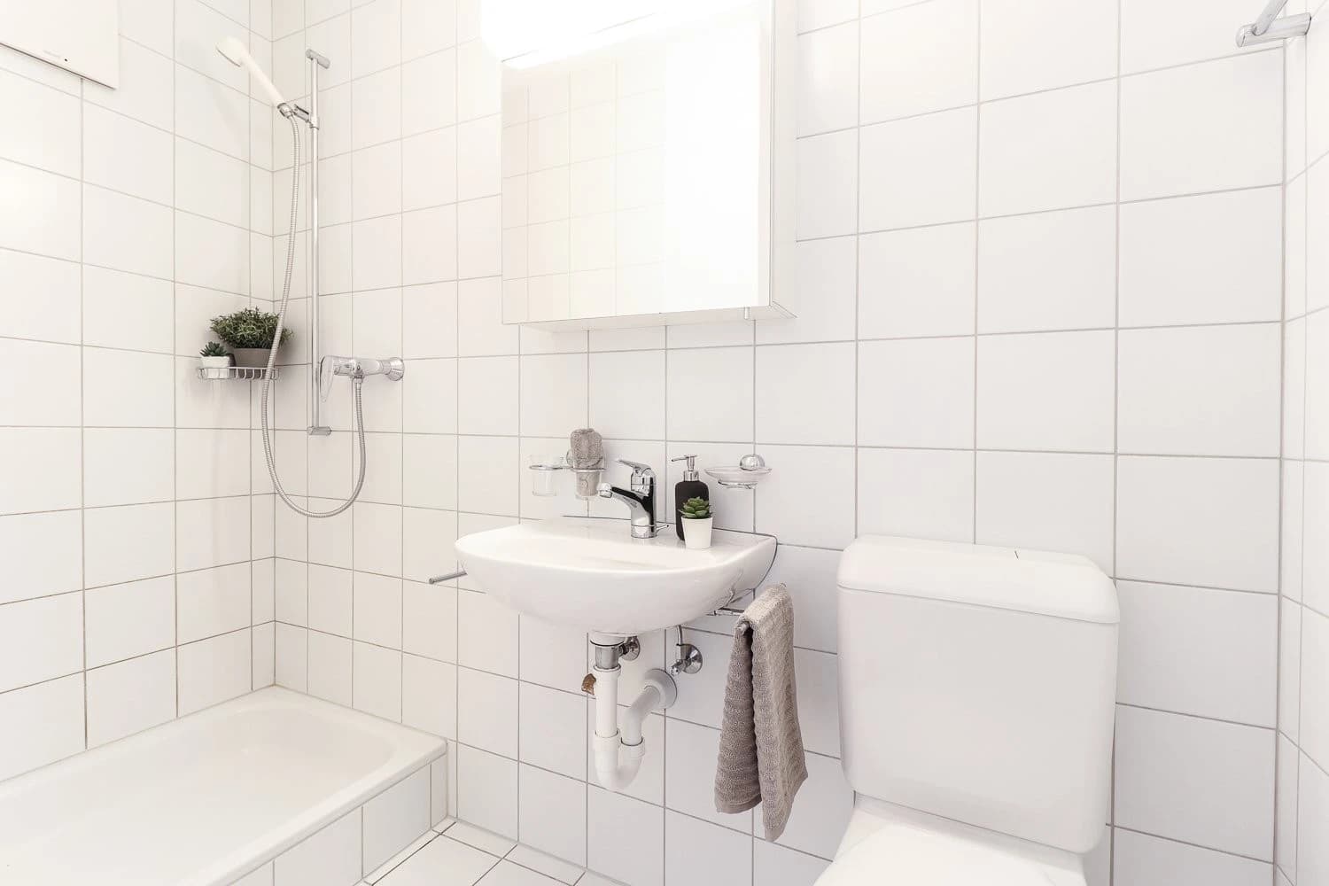 Familiennest gesucht? Willkommen zuhause!