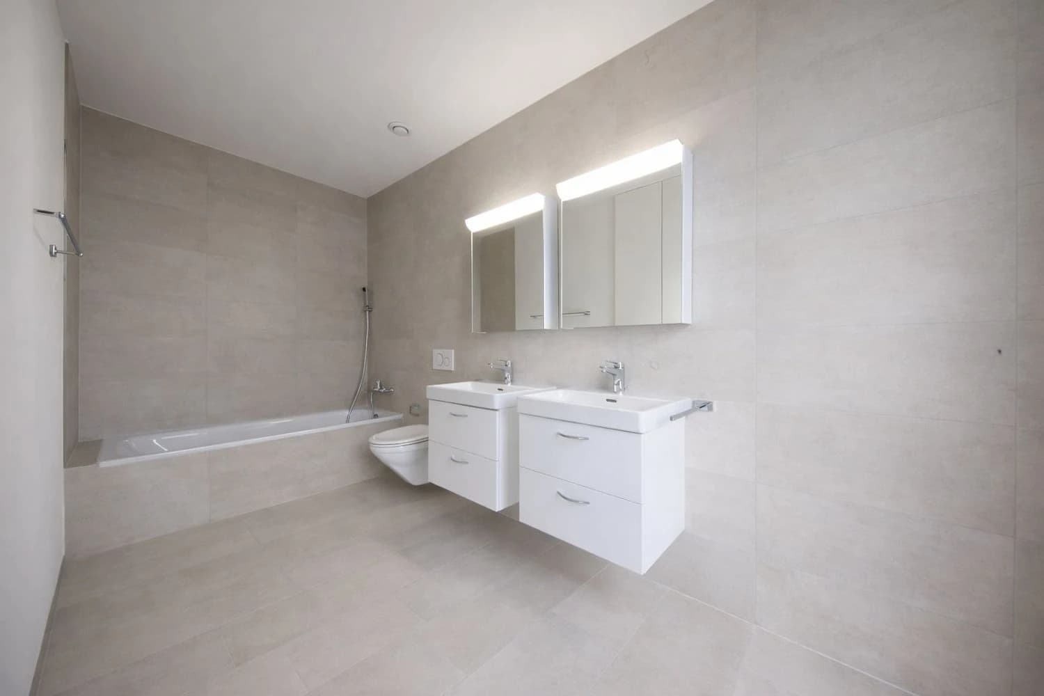 Steuergünstig Leben in Urbandorf