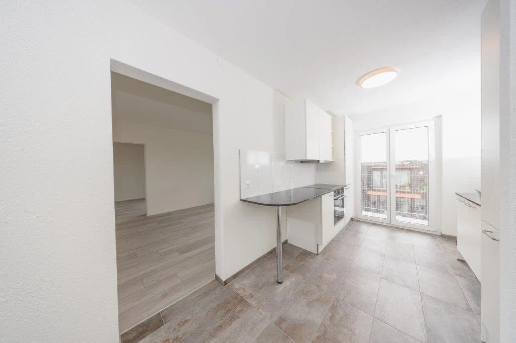 Ihr Traumzuhause wartet! Großzügiger Neubau-Komplex zur Erstvermietung