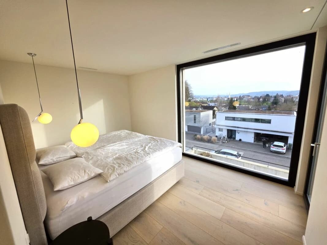 Luxus Villa an Top Lage