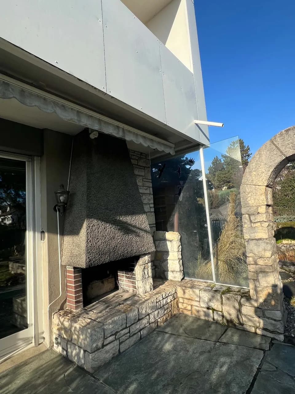 Tolles Eck-Reiheneinfamilienhaus in beliebtem Quartier