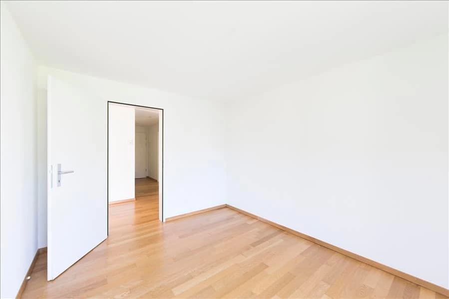 Einfach Zuhause fühlen!