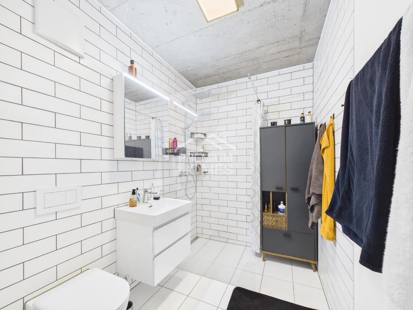 RBNB Highlight Modern & Zentral