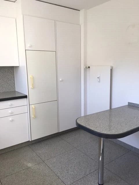 Ihre neue Wohlfühloase