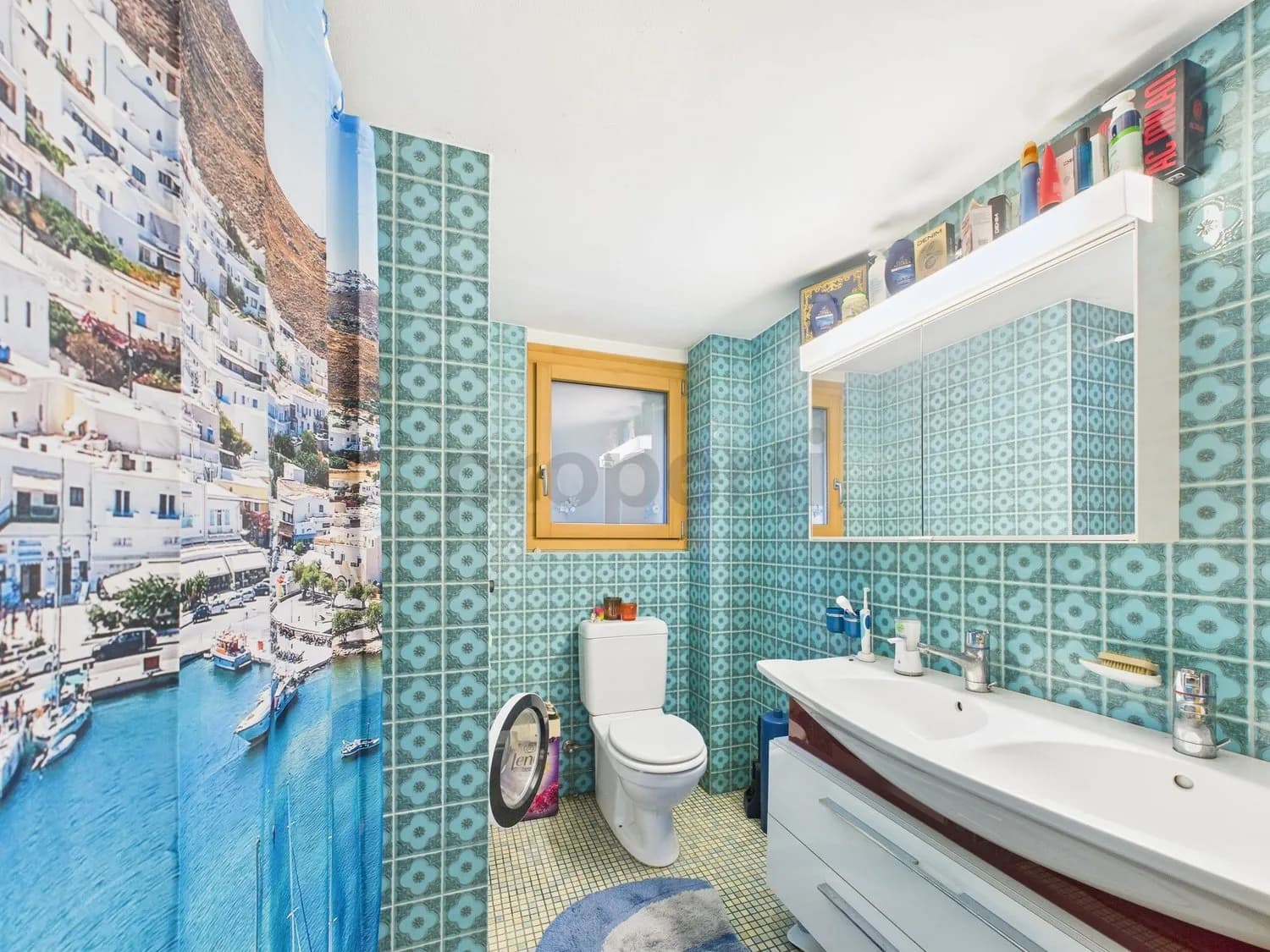 Einzigartiges 5-Zimmer Einfamilienhaus in Lichtensteig, Kanton SG