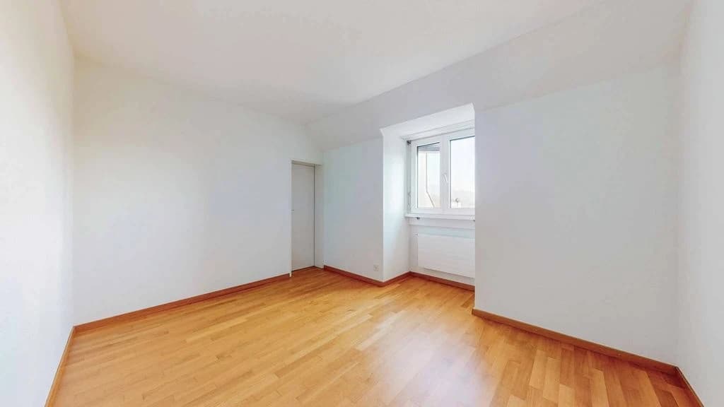 Wohnen an ruhiger Lage am Amselweg