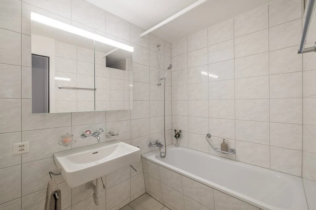 Ihre neue Wohlfühloase