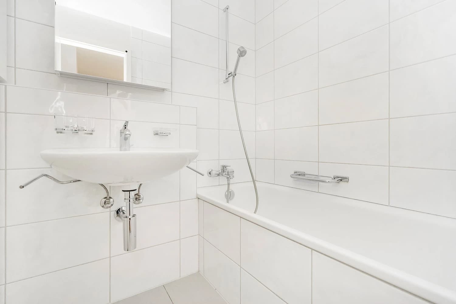 Ihr Wohntraum mit Weitsicht!