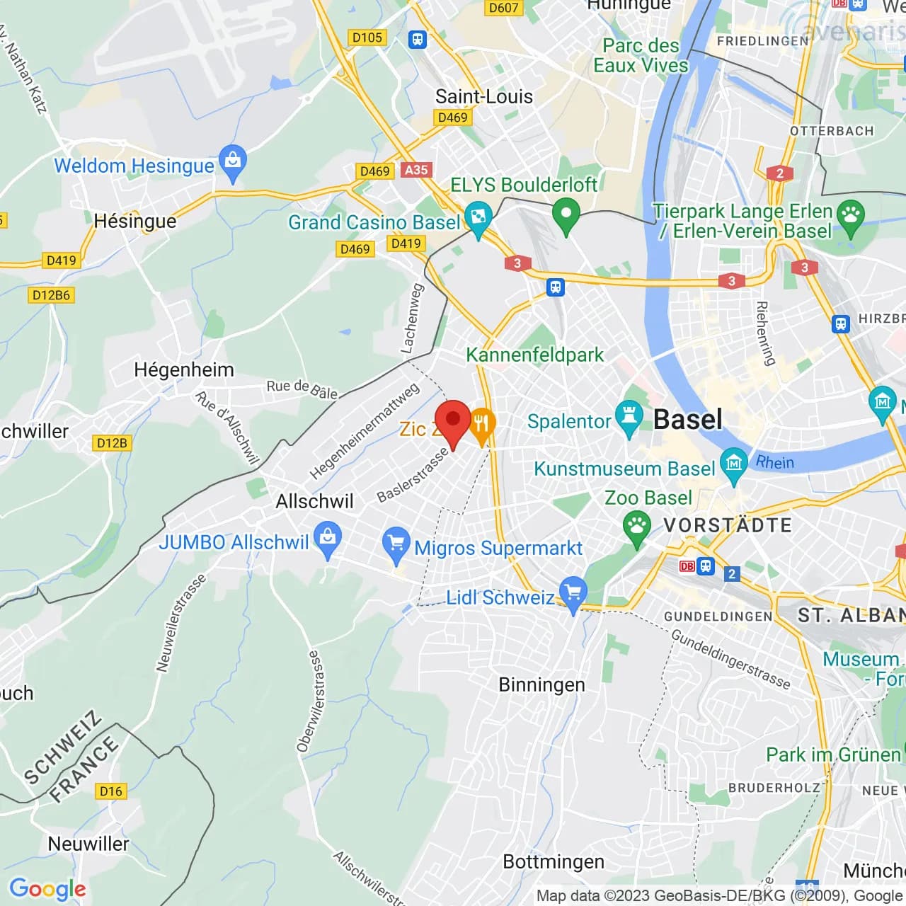 Charmantes Reiheneinfamilienhaus an zentraler Lage