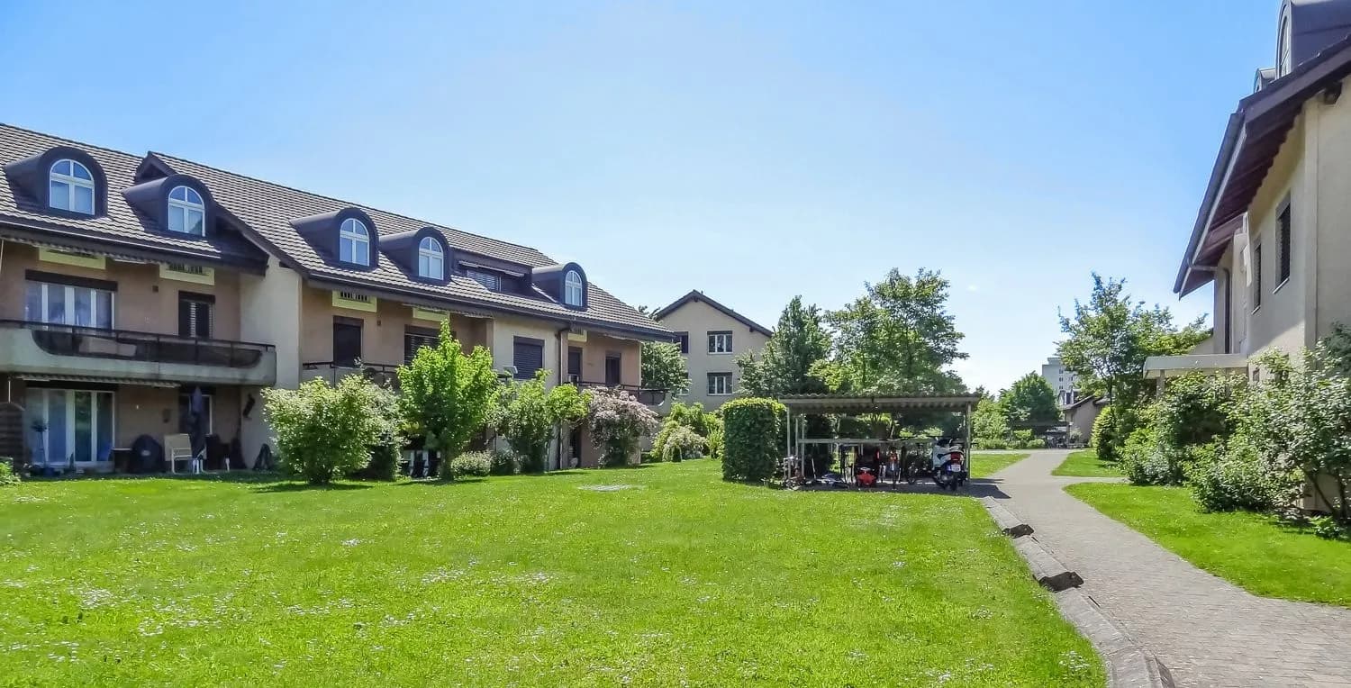 Sie lieben das Besondere? Wir auch!