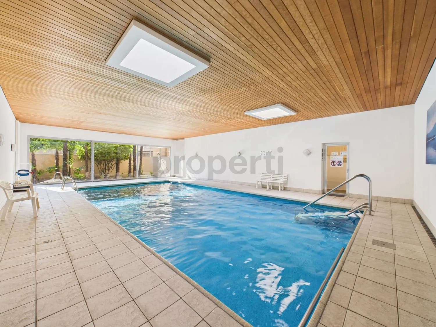 Exklusives 4.5-Zimmer-Domizil in bester Lago Maggiore Ascona