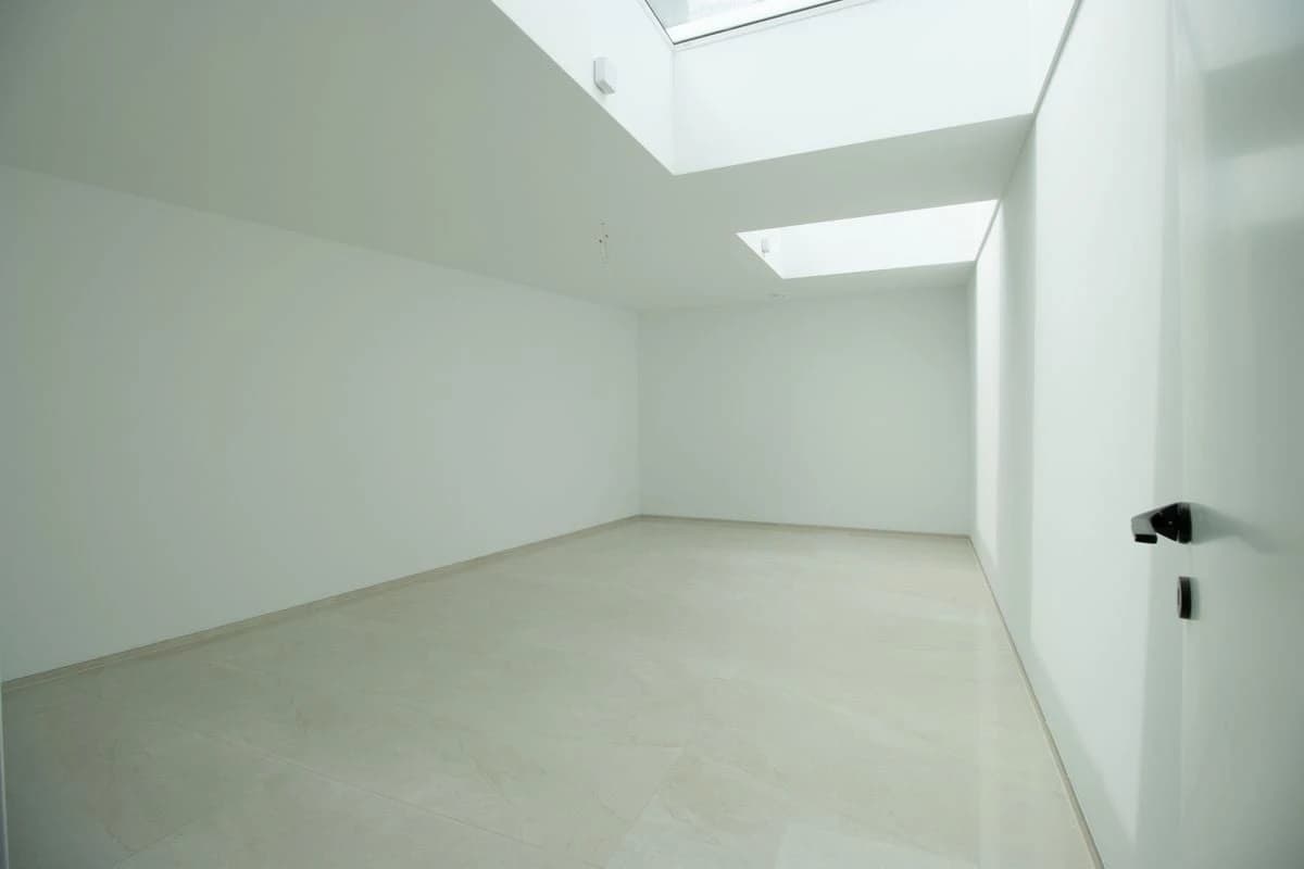 NEUBAU AN TOP LAGE (WHG-A)