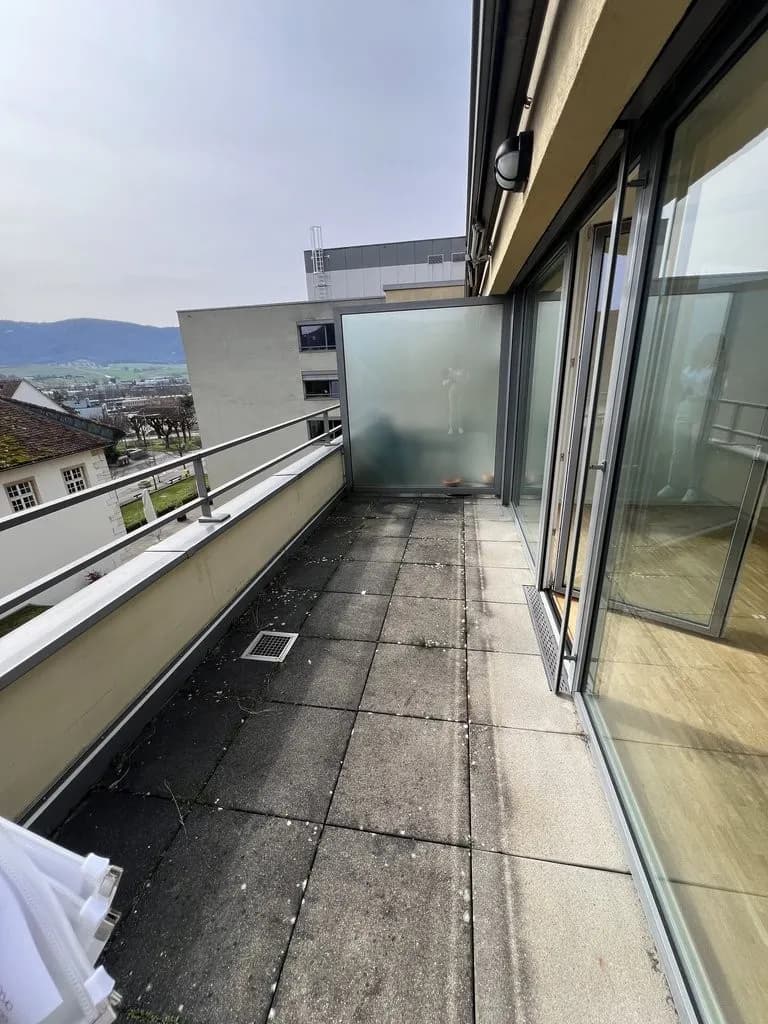 2 Monate Mietzinsfrei und CHF 200 IKEA-Gutschein für Ihre Einrichtung!