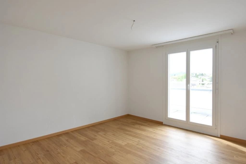 Ihr neues Zuhause wartet