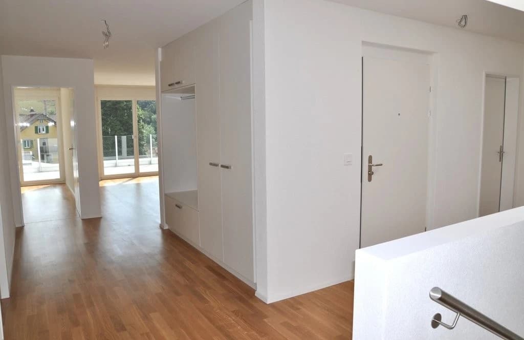 Einschlafen unter dem Sternenhimmel