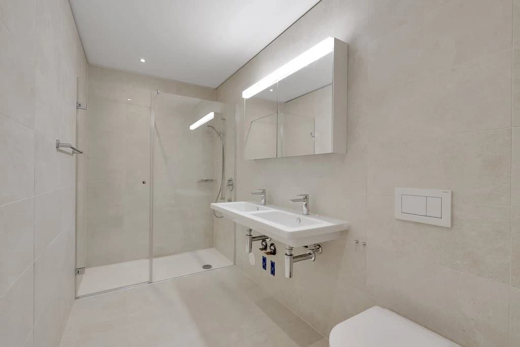 Top.Modern.Einzigartig = Bäretower