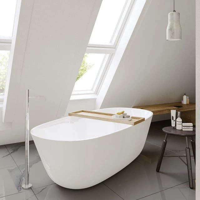 Urbaner Komfort trifft ländlichen Charme  Neubau im Schulhaus Steig (S7)