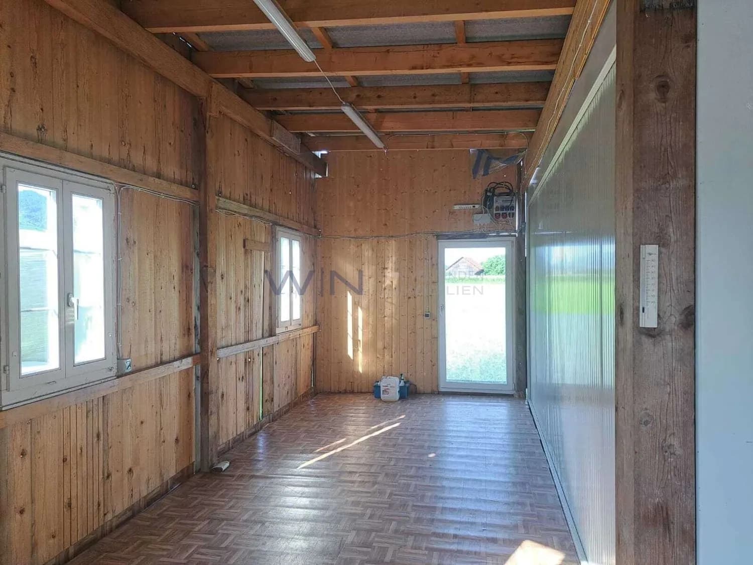 Clever geplant: Ihr Raumwunder auf kleinem Raum