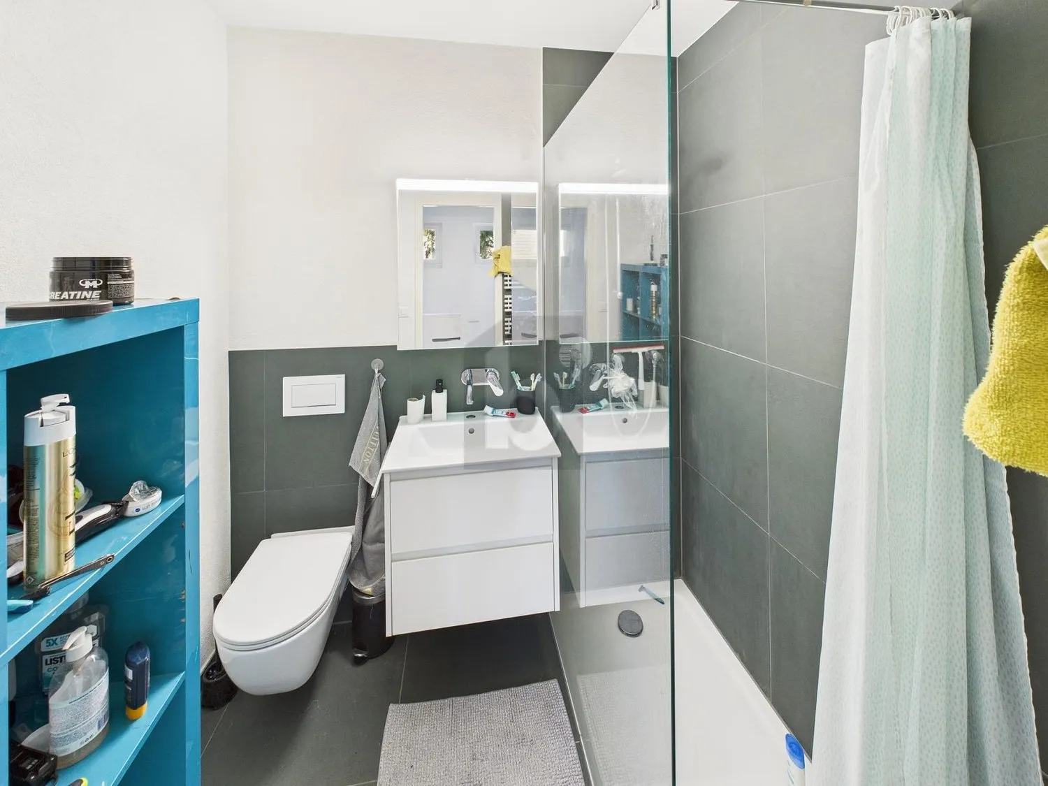 RUHIG, NATURNAH UND FAMILIENFREUNDLICH