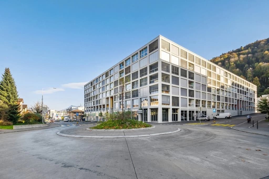 Gartenhof - Einfach zu Hause fühlen!