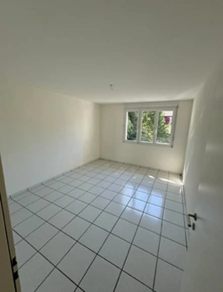 Ihre neue Wohlfühloase