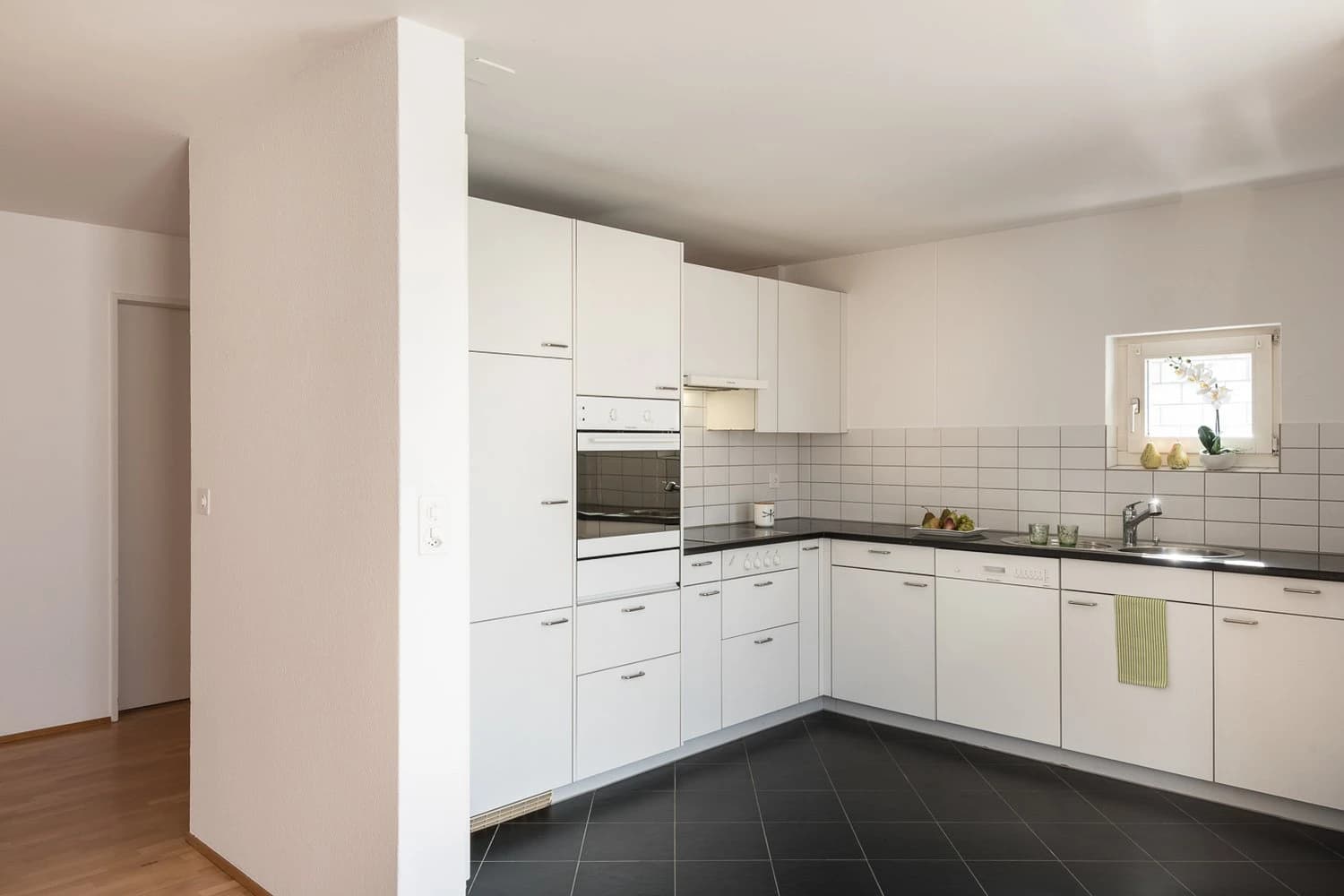 Anschauen lohnt sich! "Mieten ohne Kaution"