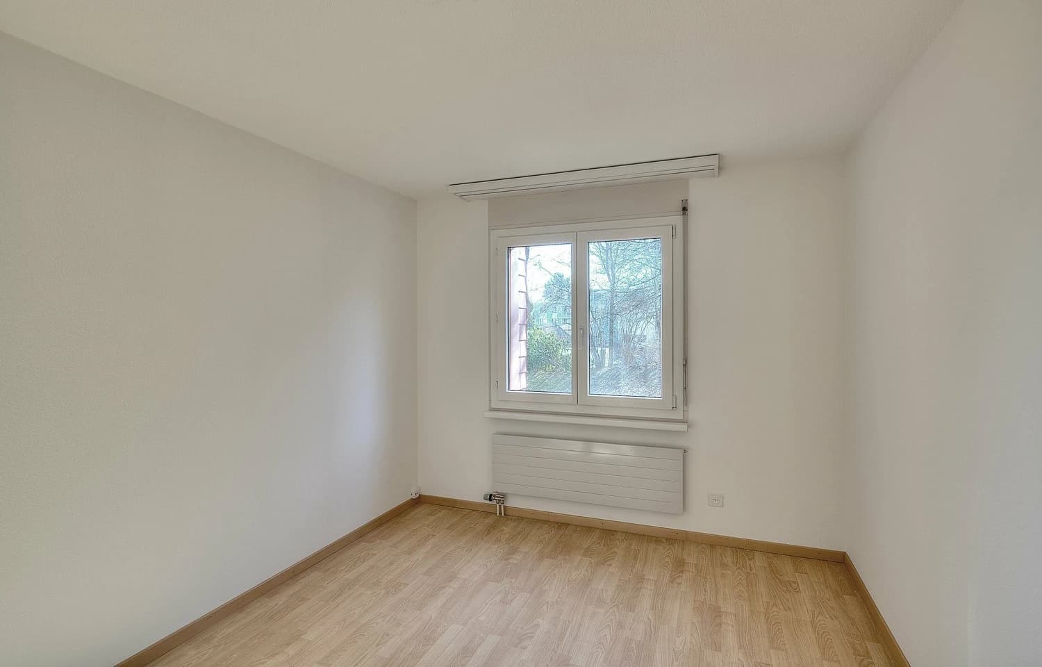 *Mieten ohne Kaution* - Platz für die ganze Familie!