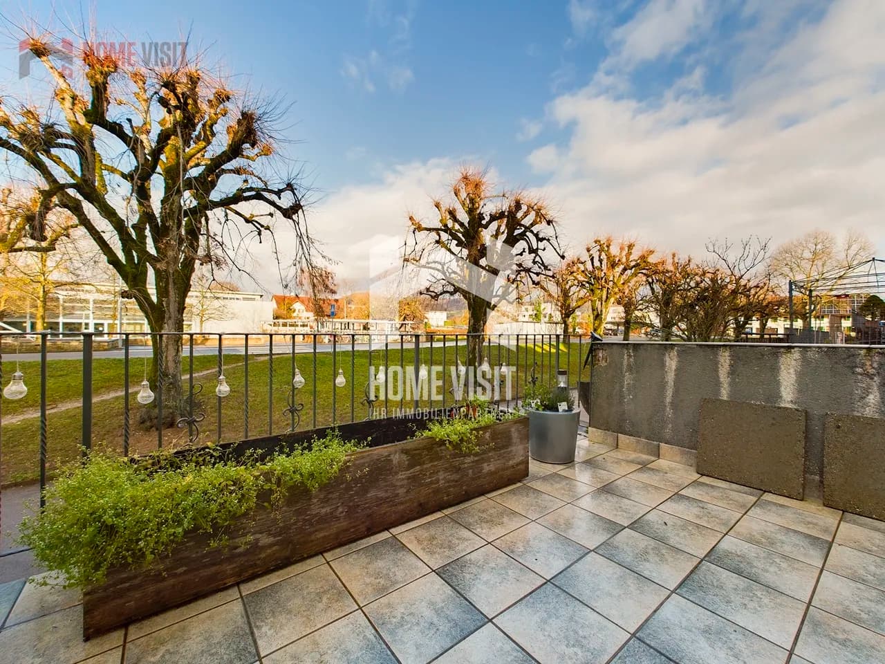 Verliebt ins Detail - Stadthaus mit Charakter & Ausbaupotenzial
