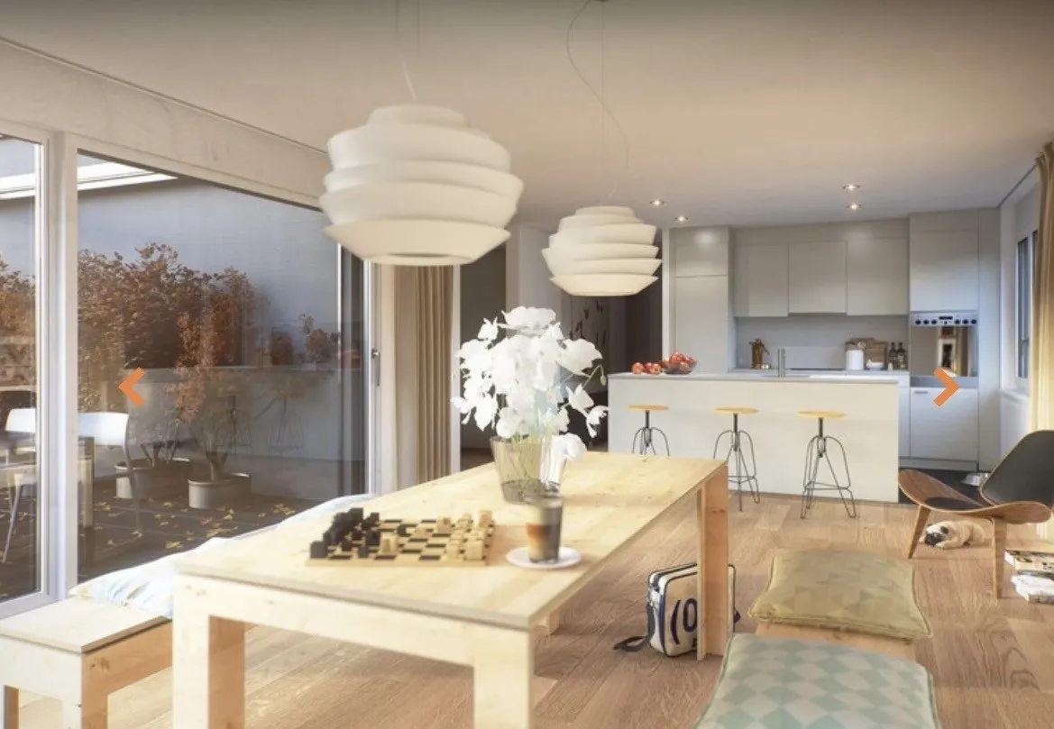 Mieten ohne Kaution - Ihre Wohlfühloase!