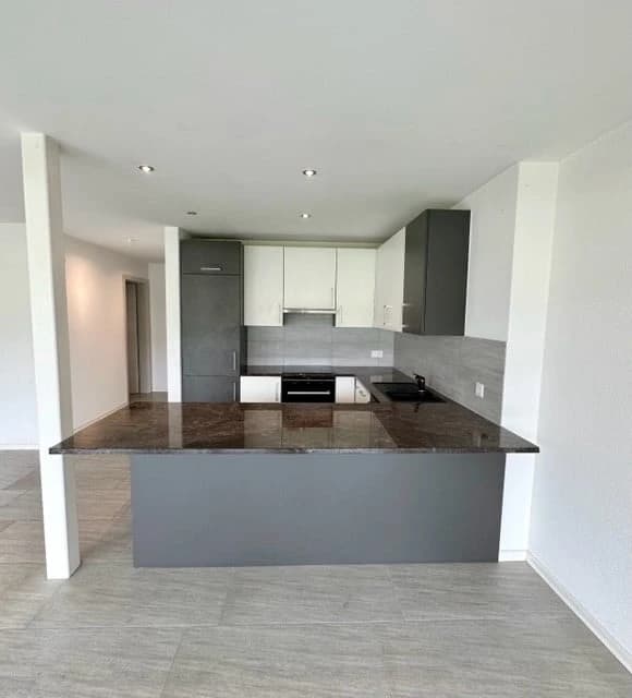 Ihre Wohlfühloase wartet auf Sie!