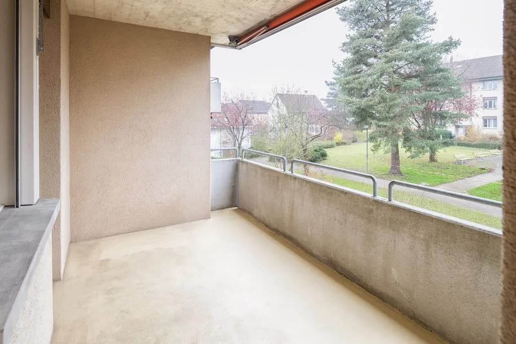 Ihre neue Wohlfühloase