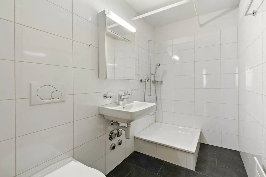 Hier fühlt sich Ihre Familie wohl